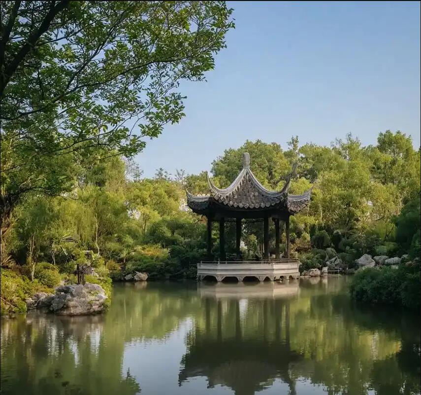 六安裕安绮彤餐饮有限公司